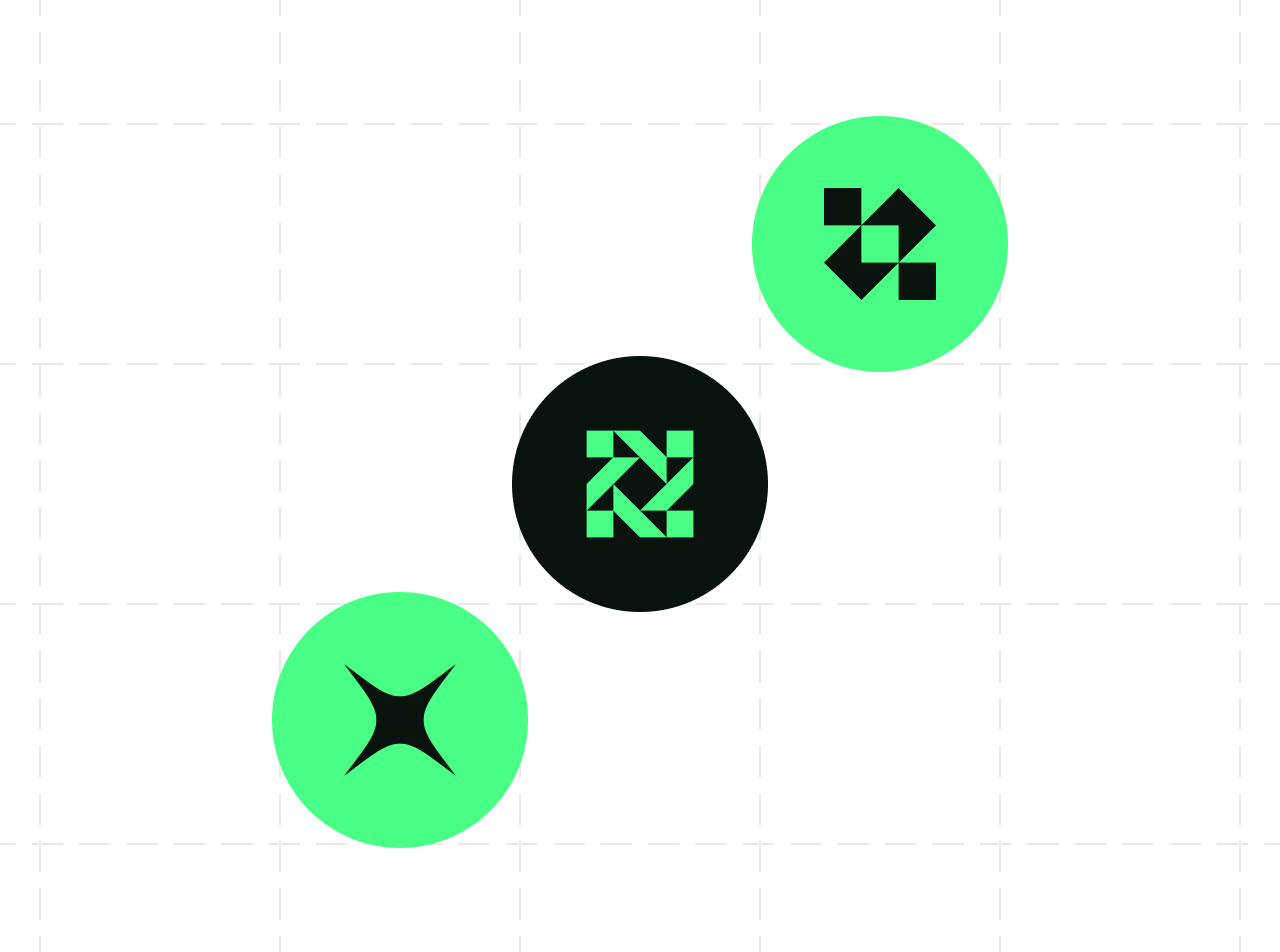 Customizable